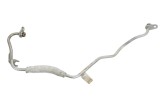 Furtun ALFA ROMEO GIULIA 952_ 2017 OEM: 04893761AD 23358526