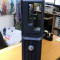 Carcasa Desktop sff Dell Optiplex #20055
