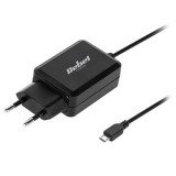 INCARCATOR RETEA MICRO USB 2.1A REBEL EuroGoods Quality