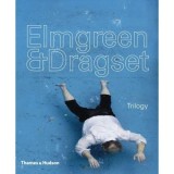Cumpara ieftin Elmgreen &amp; Dragset: Trilogy