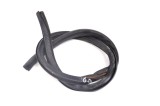 Garnitura ușă dreapta spate VW PASSAT CC 357 2010 OEM: 3C8867913 13147131