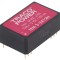 Convertor DC/DC 3W 24V la 12V