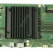 CHASSIS MODUL A2207527B SONY
