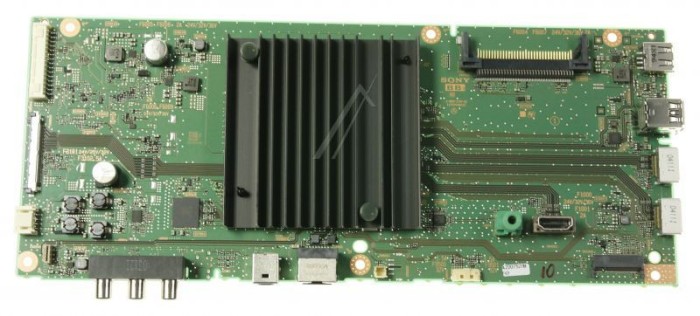 CHASSIS MODUL A2207527B SONY