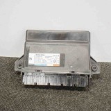 Alt modul de control VOLVO XC60 2016 OEM: 31419719,A2C39259200,5WK49167 10618414