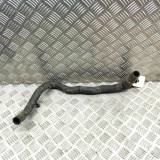 Furtun de lichid de răcire FORD TRANSIT CUSTOM 2019 OEM: GK21-8260-BD 22813089