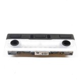 Iluminare Interior BMW Seria 6 E63 2003-2010 OEM 6962010 Originala