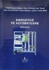 DISPOZITIVE DE AUTOMATIZARE. GHID PRACTIC-C.D. GALATANU, I. GHERASIM, I. TANASA, A.P. OTEL, C. DIMITRIU, A-271317
