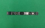 Asus X550C Modul Webcam Camera X502C X502CA F550 X550E Q200E S200E X202E SWAP