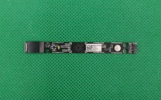 Asus X550C Modul Webcam Camera X502C X502CA F550 X550E Q200E S200E X202E SWAP