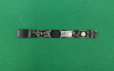 Asus X550C Modul Webcam Camera X502C X502CA F550 X550E Q200E S200E X202E SWAP foto