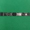 Asus X550C Modul Webcam Camera X502C X502CA F550 X550E Q200E S200E X202E SWAP
