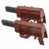 Carbuni motor masina de spalat Baumatic - Compatibilitate variate modele (Verifica modelul inainte de comanda!)