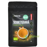 Scortisoara Ceylon Pulbere fara Gluten Ecologica/Bio 30g