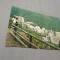 CARTE POSTALA - SLANIC-MOLDOVA CIRCULATA
