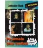 Christofor Black - Pe urmele unui canibal - 126937