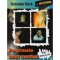 Christofor Black - Pe urmele unui canibal - 126937