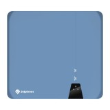 Invertor Hibrid Solplanet ASW8000-SH 8kW 1P 3MPPT LAN WLAN Protecție SPD/MOV Conectori DC Sunclix AC Push-in
