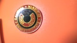 INSIGNA CERCUL CALITATII