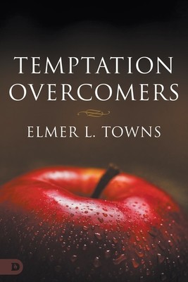 Temptation Overcomers foto