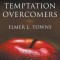 Temptation Overcomers