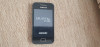Smartphone Samsung Galaxy Ace S5830 White/Black Liber retea Livrare gratuita!, Alb, Neblocat