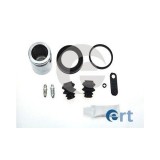 Set reparatie etrier frana Smart, Punte Fata, sistem franare BOSCH, ERT
