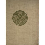 L&#039;ART ORIENTAL EN ROUMANIE - George Opresco