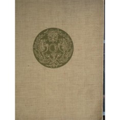 L&#039;ART ORIENTAL EN ROUMANIE - George Opresco