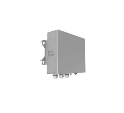 HUAWEI LUNA2000 BACK UP BOX FOR 1 PHASE foto