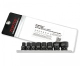 Set tubulare de impact 6Pt