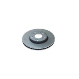 Disc frana HONDA ACCORD VII CL BREMBO 09A35011