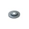 Disc frana HONDA ACCORD VII CL BREMBO 09A35011