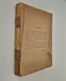 Carte veche 1907 Buna menagera Carte de bucate practica Ecaterina Colonel Steriad