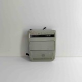 Iluminare interioară MAZDA CX-30 DM 2023 OEM: BHRH-69-97Y,KDNB-66-EM0 29831661