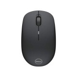 Dl mouse wm126 usb black, Dell