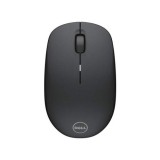 Dl mouse wm126 usb black, Dell