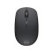 Dl mouse wm126 usb black