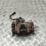 Etrier de fr&acirc;nă dreapta spate VW GOLF VII 5G1, BQ1, BE1, BE2 2015 OEM: Hatchback | 25817082