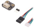 Senzor Culoare Digital I2C 3.3-5V TCS34725