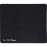 Cumpara ieftin Mousepad Gaming Trust M 24751, Negru