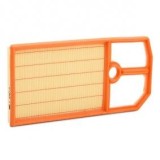 MTR 12138401 Filtru aer