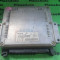 Calculator motor Peugeot 406 (1995-2004) 0281010252