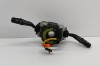 Maneta semnalizare ștergătoare TOYOTA LAND CRUISER 120 _J12_ 2005 OEM: 89245-33020,84310-60A60 23068032