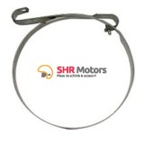 Banda frana Husqvarna 365, 372, 385, 575 , Calitatea II