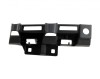 Suport bara fata, stanga Renault Scenic (Jz), 05.2009-04.2013, 622210006R