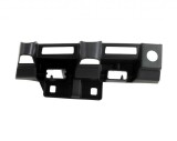 Suport bara fata, stanga Renault Scenic (Jz), 05.2009-04.2013, 622210006R