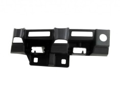 Suport bara fata, stanga Renault Scenic (Jz), 05.2009-04.2013, 622210006R