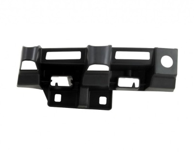 Suport bara fata, stanga Renault Scenic (Jz), 05.2009-04.2013, 622210006R foto