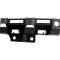 Suport bara fata, stanga Renault Scenic (Jz), 05.2009-04.2013, 622210006R